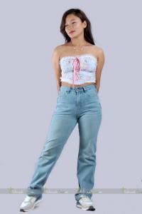 model of the week
